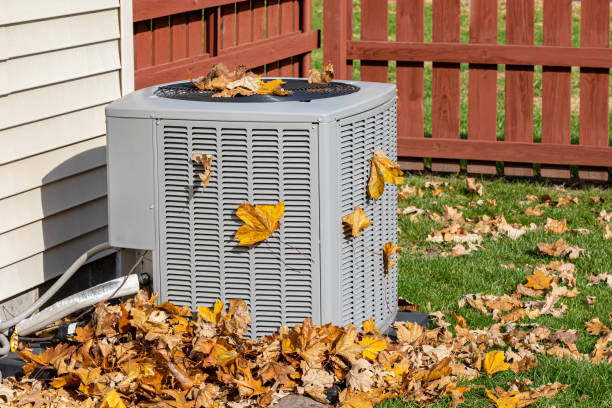 Best HVAC Equipment and Components in Boyceville, WI
