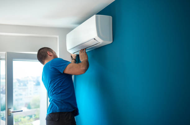 Best Residential HVAC in Boyceville, WI
