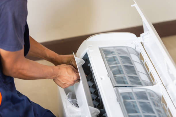 Best HVAC Consulting and Engineering in Boyceville, WI
