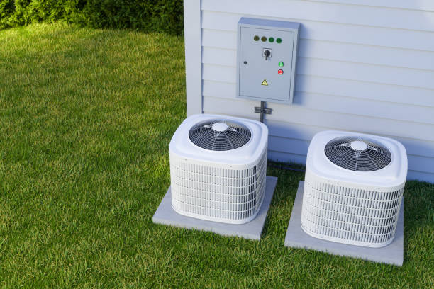 Best Air Filters and Purifiers in Boyceville, WI