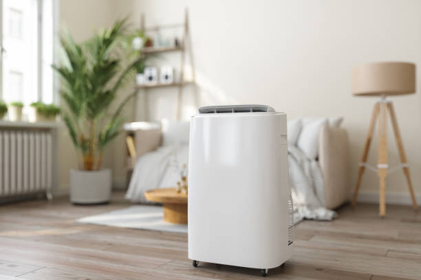 Best Thermostats and Smart Controls in Boyceville, WI
